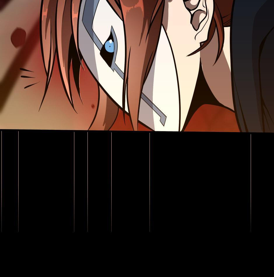 The Beginning After the End, chapter 61, image 96
