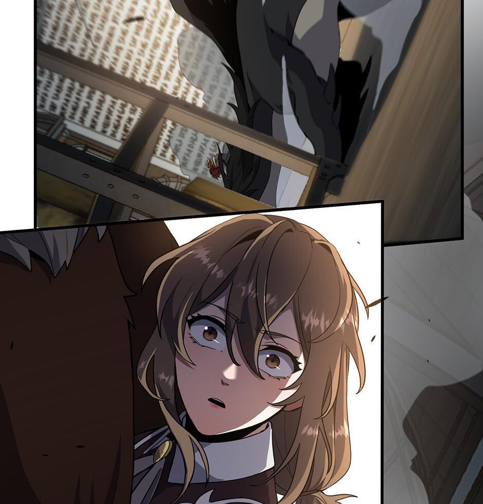 The Beginning After the End, chapter 195, image 59