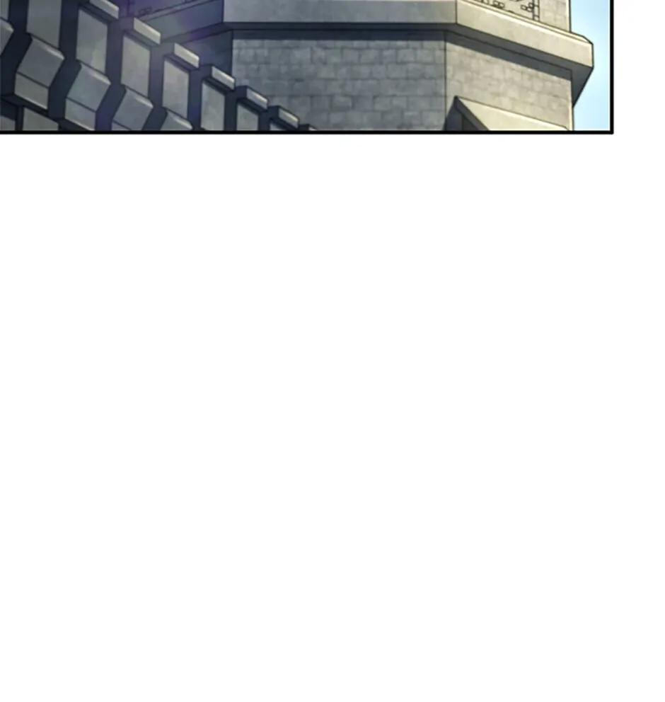 Revenge of the Baskerville Bloodhound, chapter 49, image 169