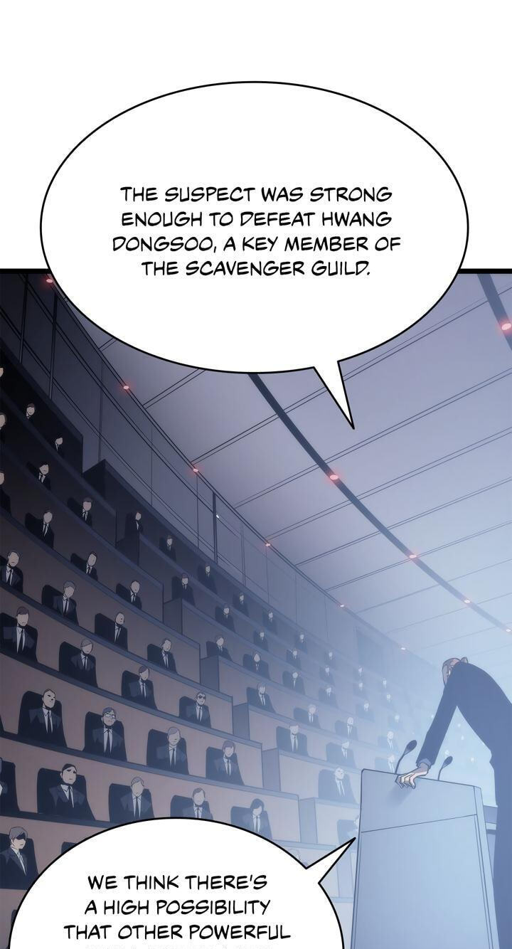 Solo Leveling, chapter 148, image 53