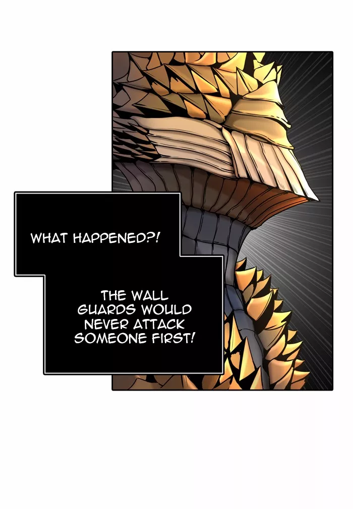 Tower of God, chapter 451, image 61