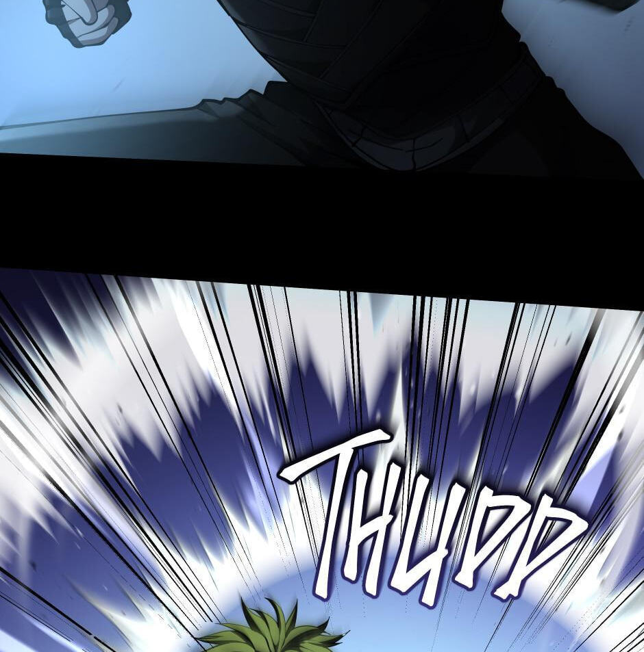 The Beginning After the End, chapter 173, image 56