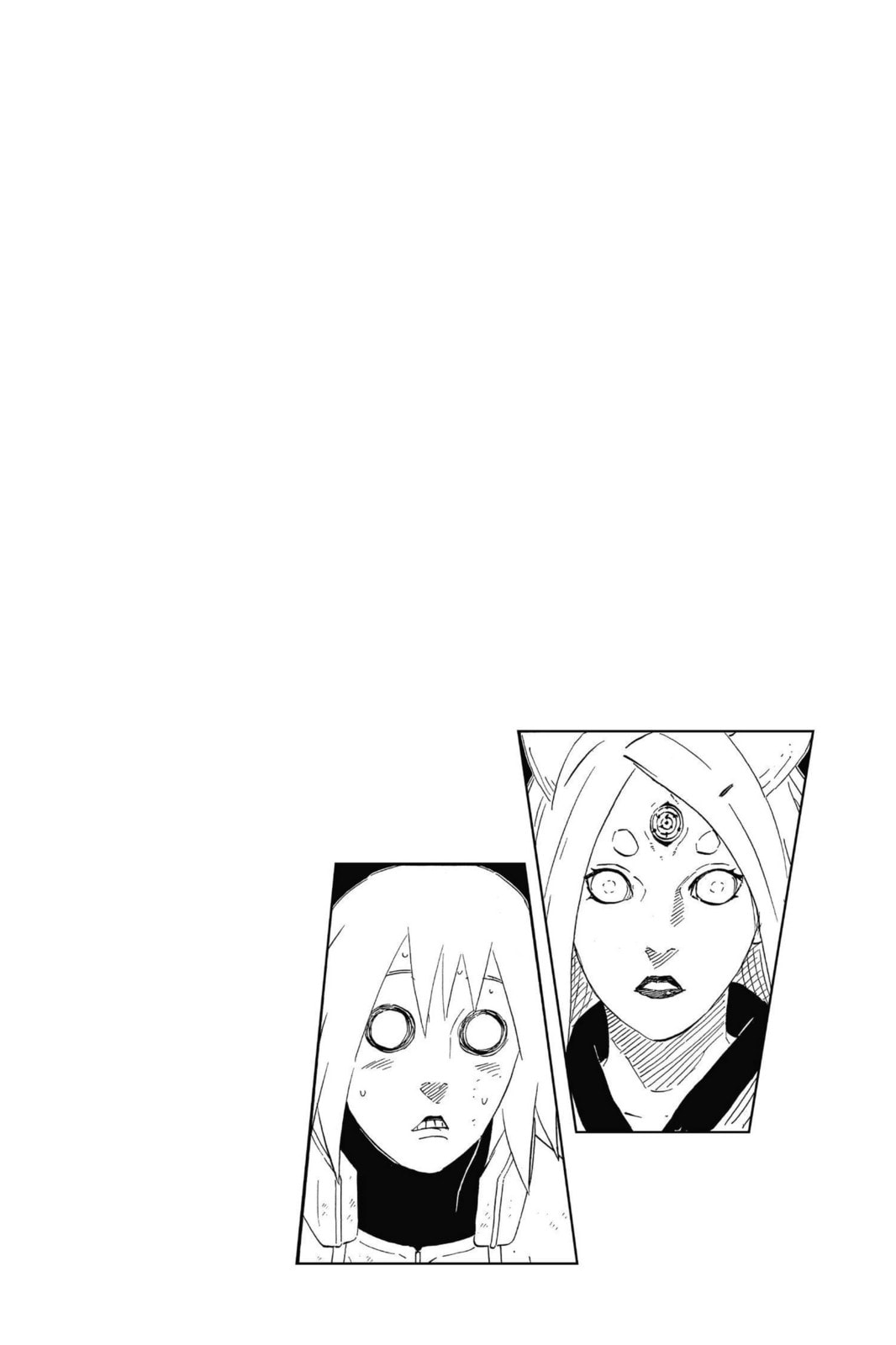 Naruto, chapter 682, image 16