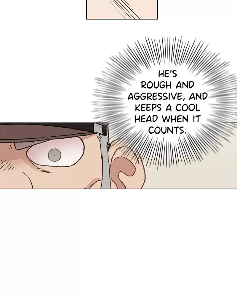 The Boxer, chapter 69, image 55