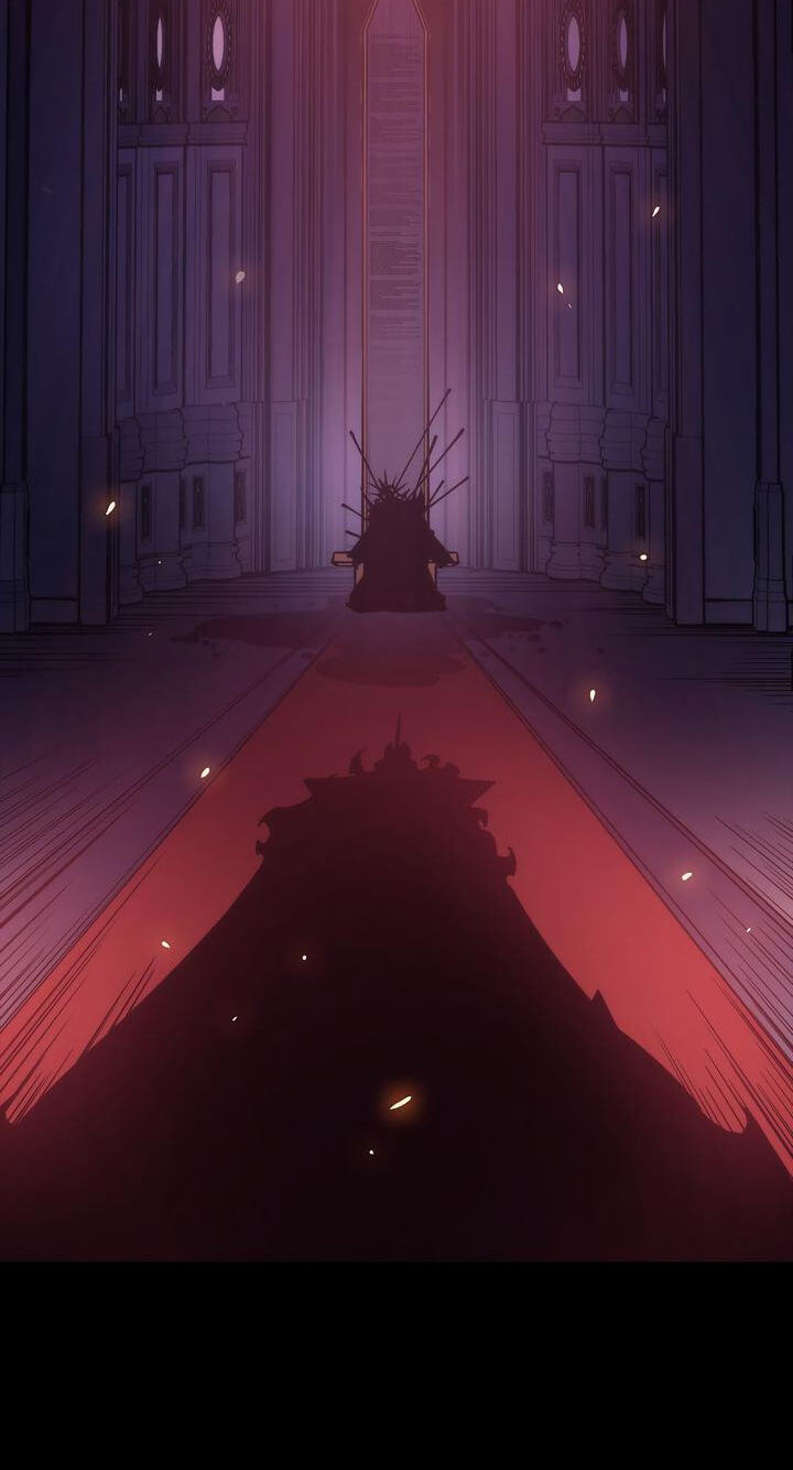 Solo Leveling, chapter 163, image 2