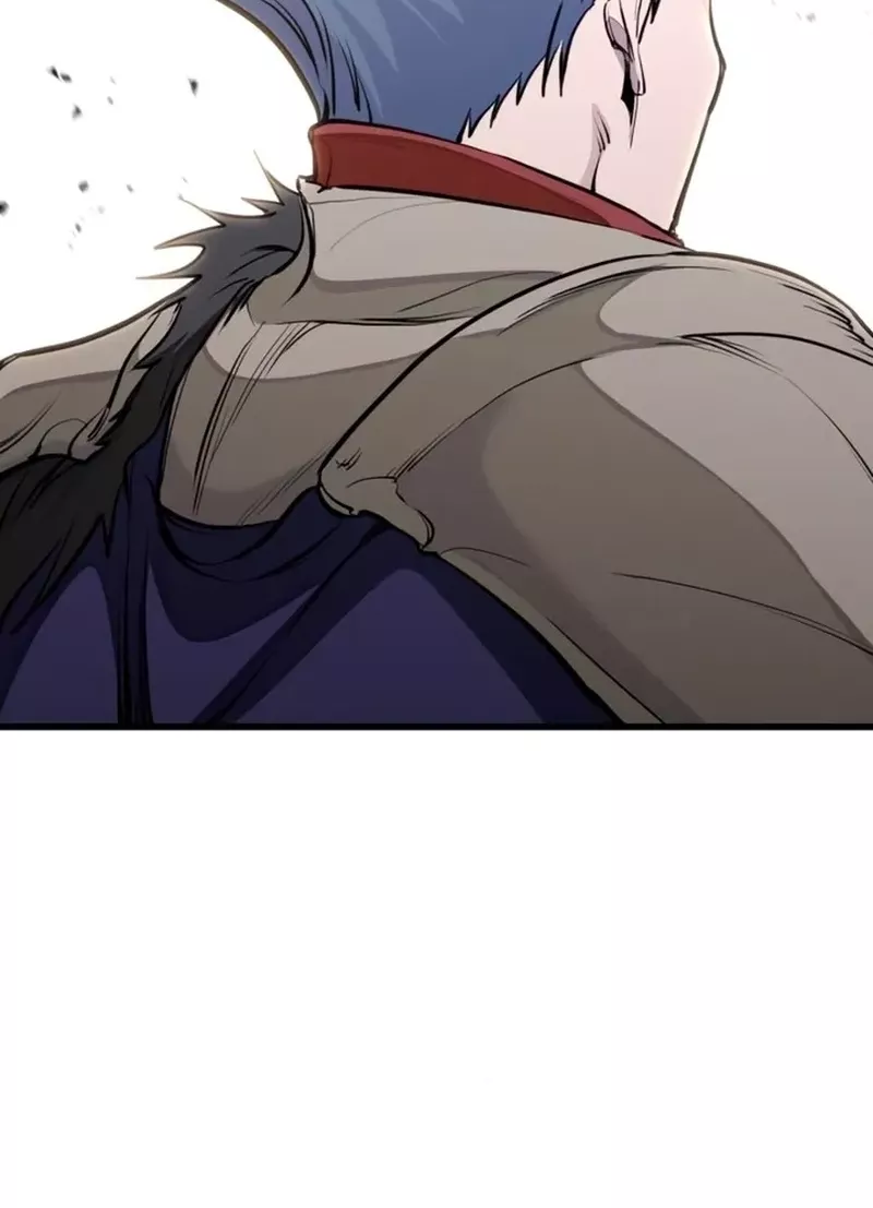 The Regressed Mercenary Has a Plan, chapter 74, image 48