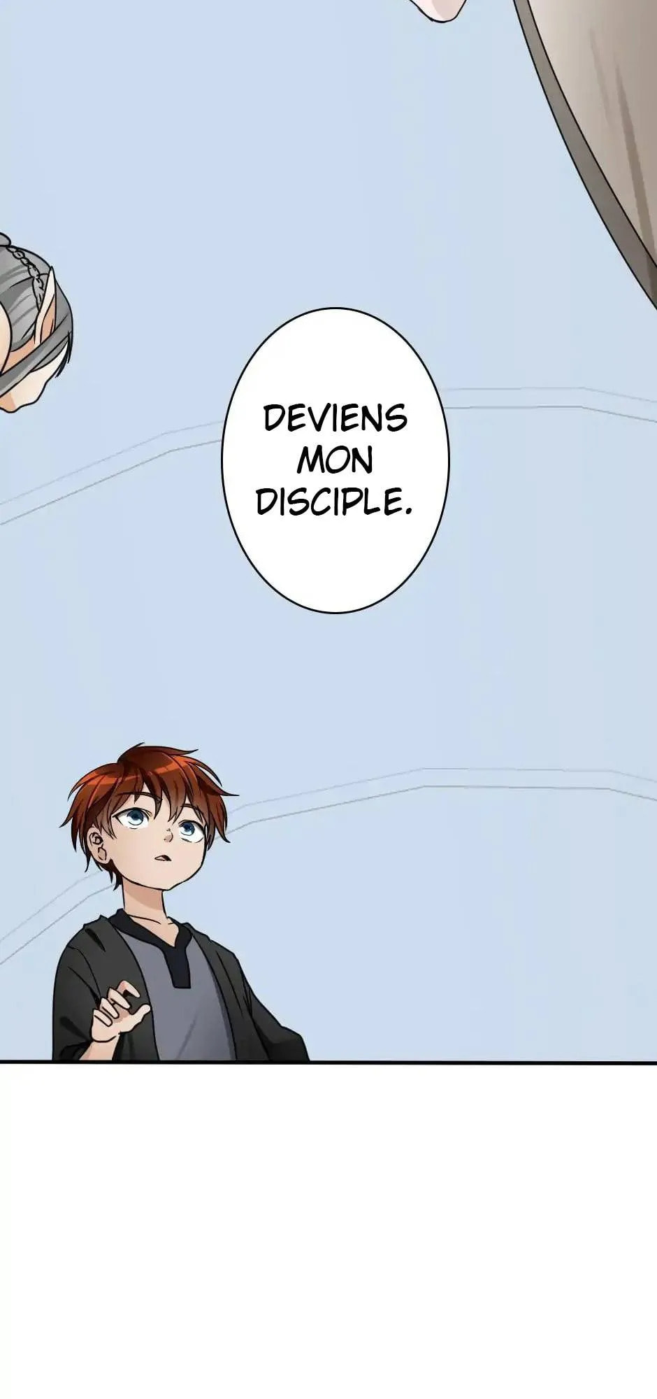 The Beginning After the End, chapter 22, image 32