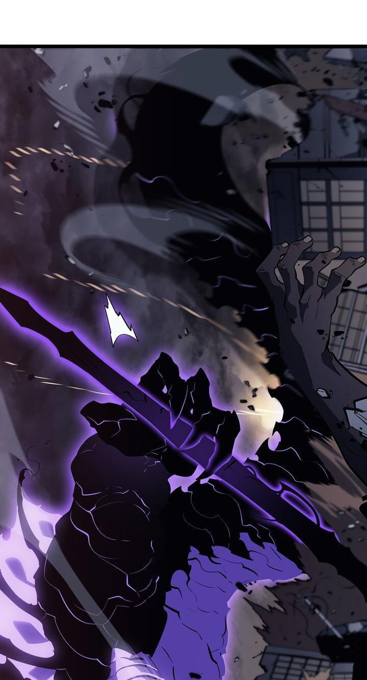 Solo Leveling, chapter 134, image 38