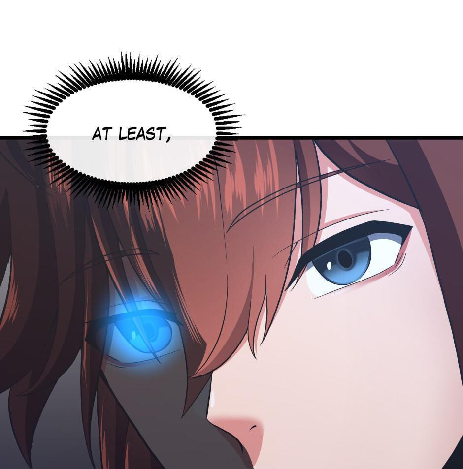 The Beginning After the End, chapter 108, image 61