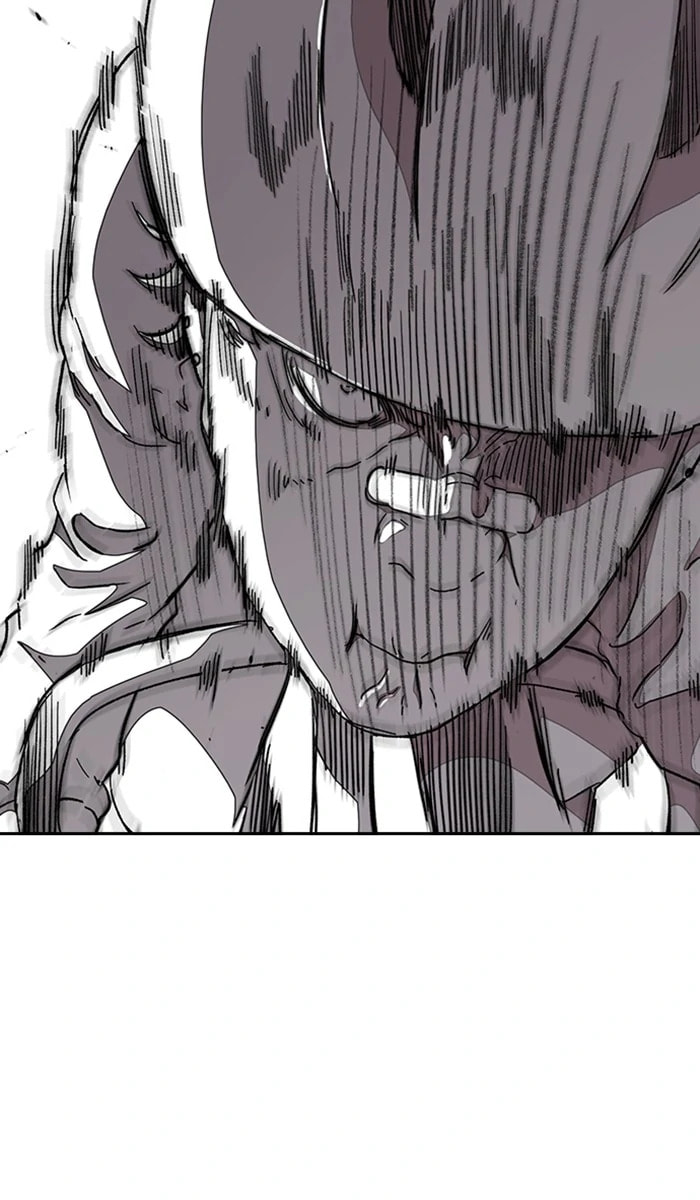 Wind Breaker, chapter 291, image 85
