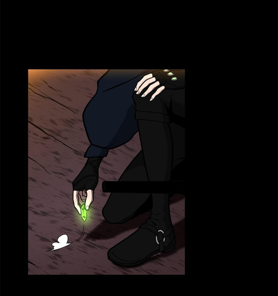 The Beginning After the End, chapter 61, image 9