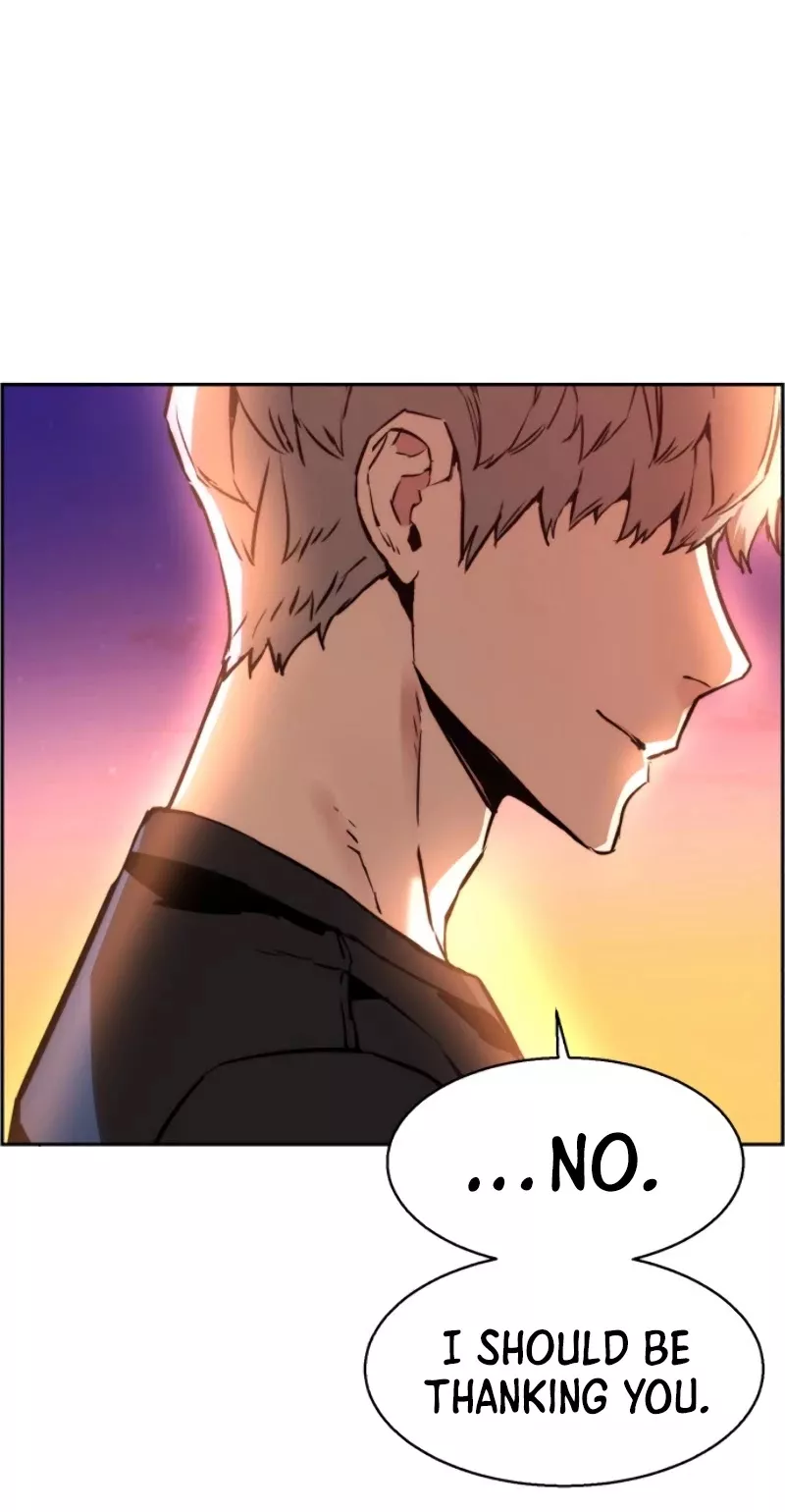 Teenage Mercenary, chapter 18, image 53