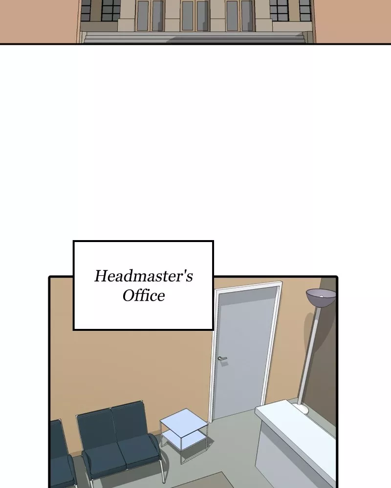 unOrdinary, chapter 206, image 2