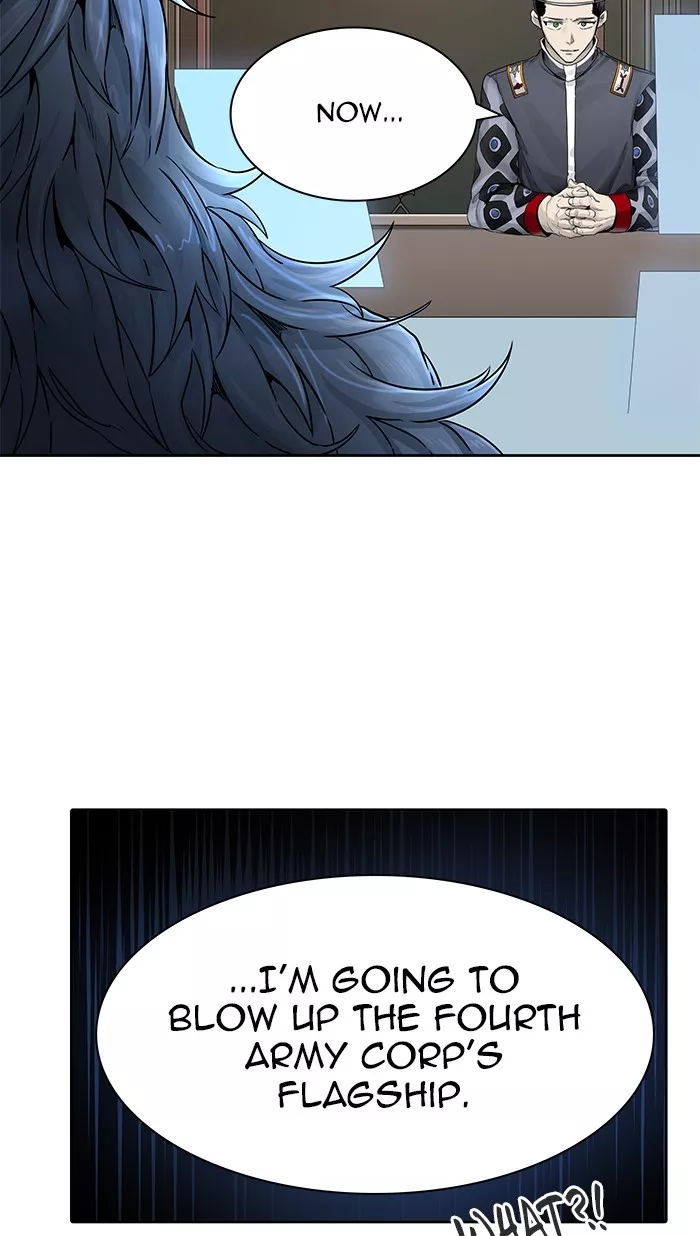 Tower of God, chapter 479, image 81