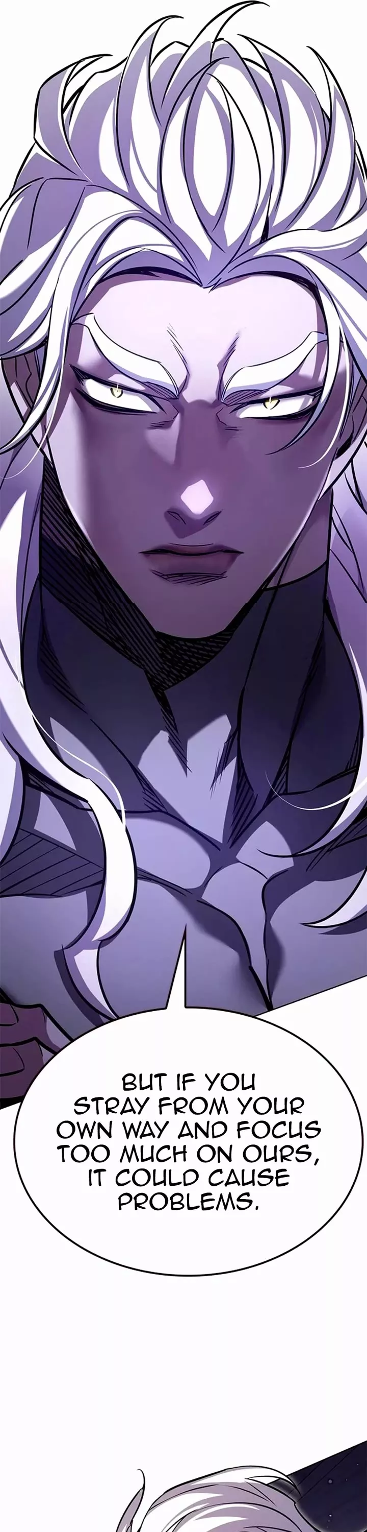 Eleceed, chapter 358, image 17