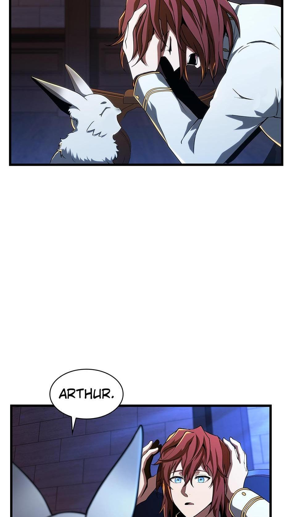 The Beginning After the End, chapter 185, image 47
