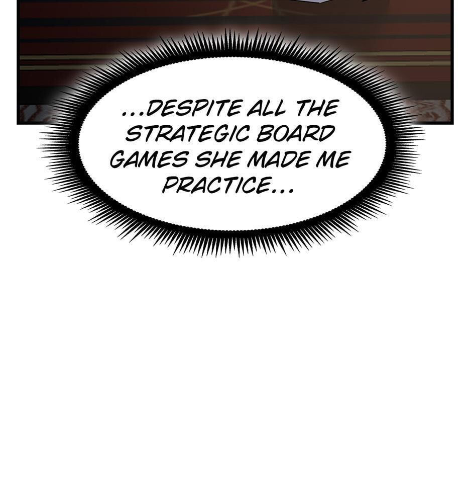 The Beginning After the End, chapter 233, image 143
