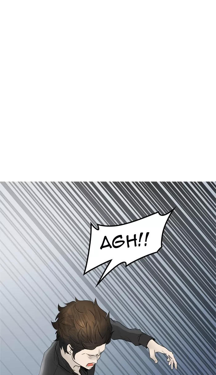 Tower of God, chapter 344, image 77