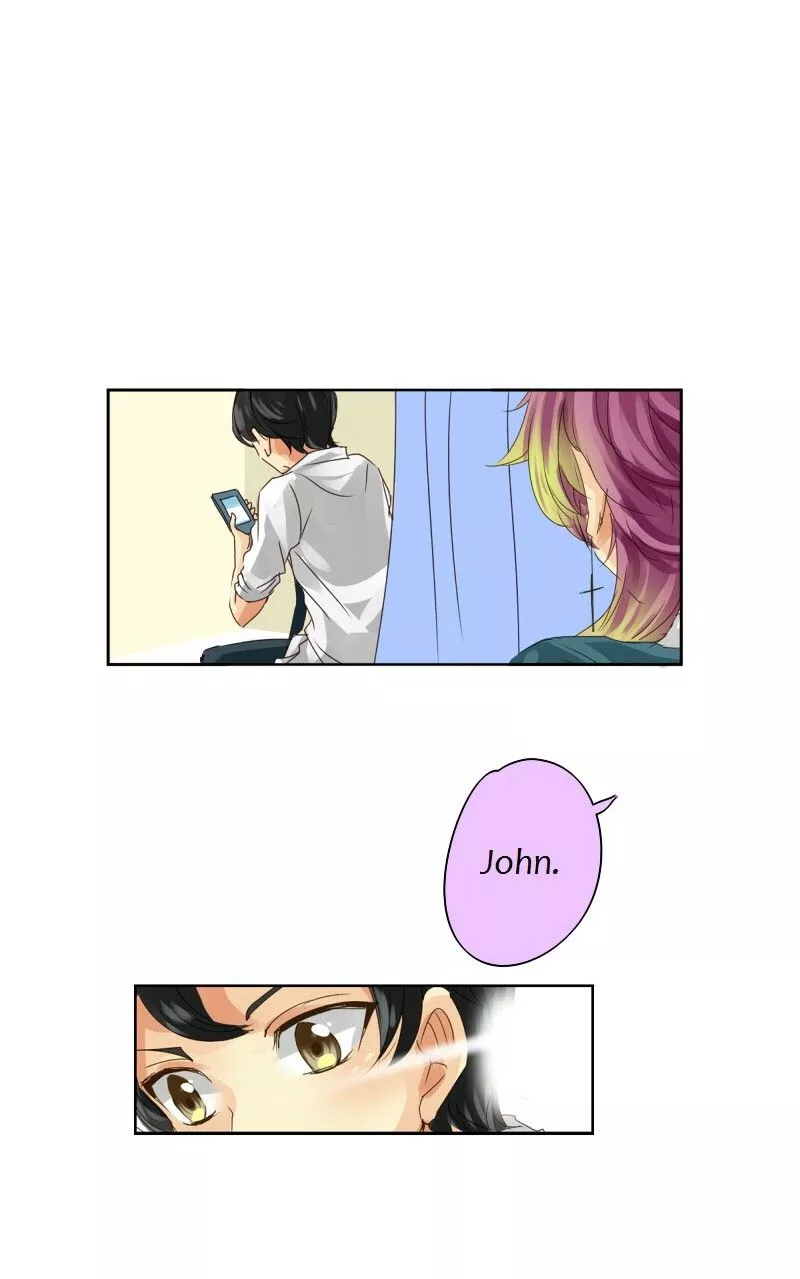 unOrdinary, chapter 5, image 25