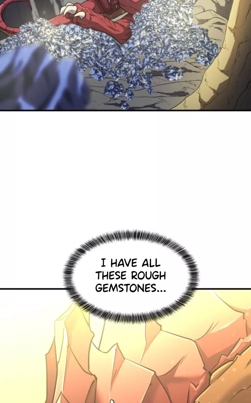 The Greatest Estate Developer, chapter 73, image 7