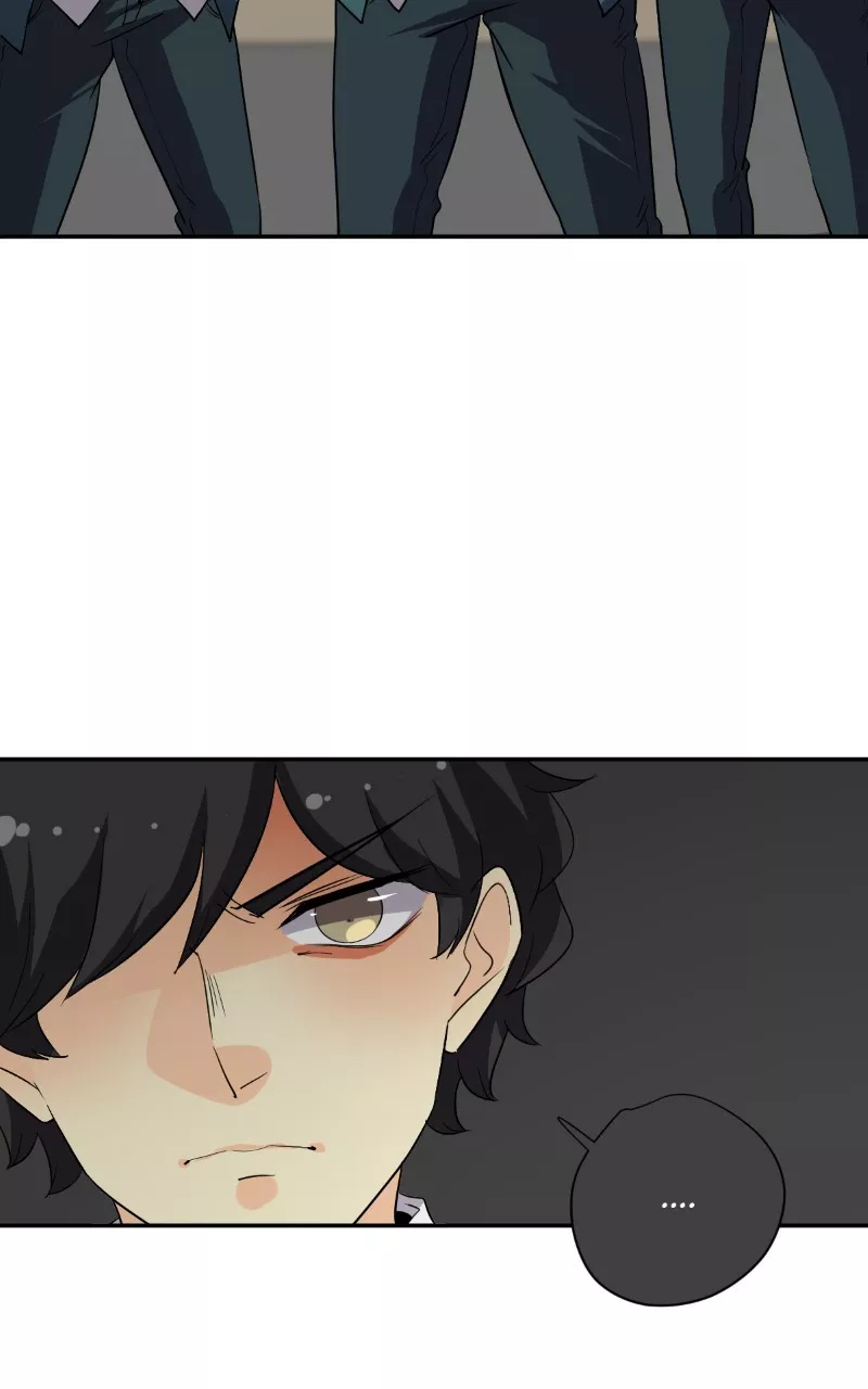 unOrdinary, chapter 193, image 11