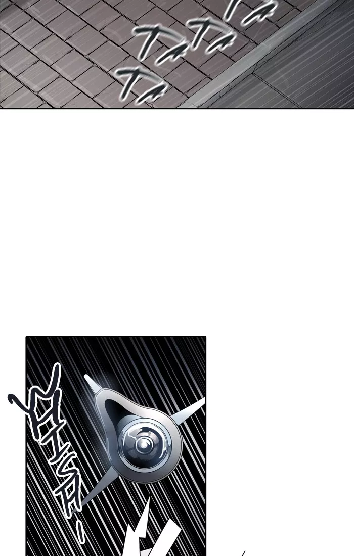 Tower of God, chapter 458, image 52