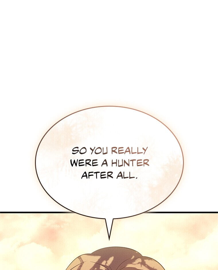 Solo Leveling, chapter 179.03, image 163
