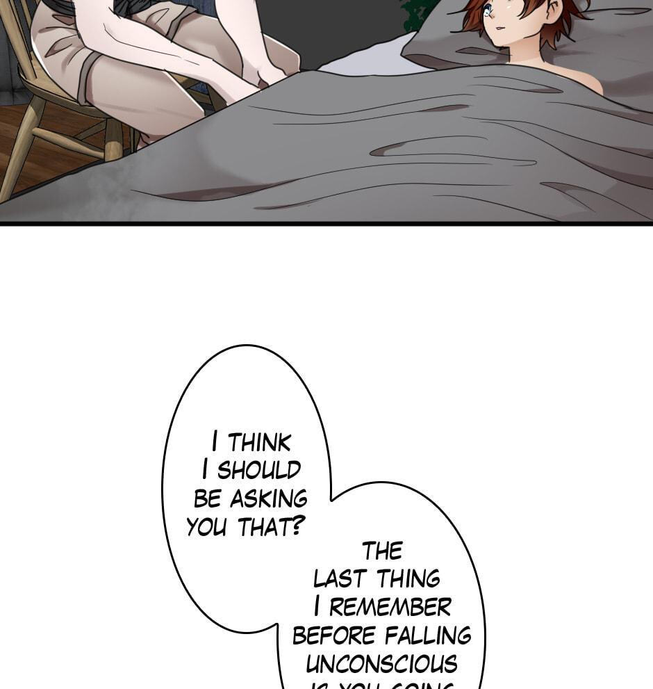 The Beginning After the End, chapter 26, image 101