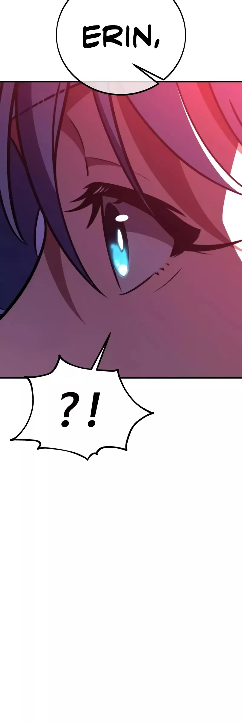 I Killed the Main Player, chapter 85, image 30