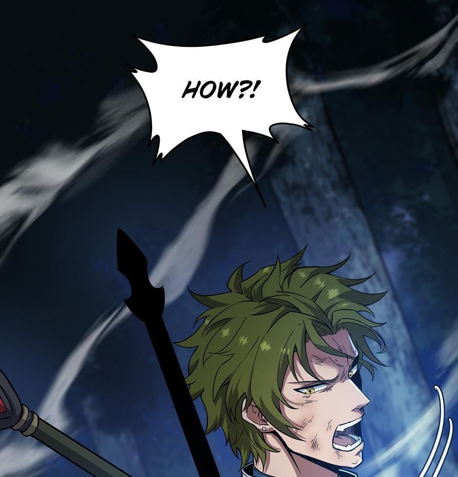 The Beginning After the End, chapter 252, image 27