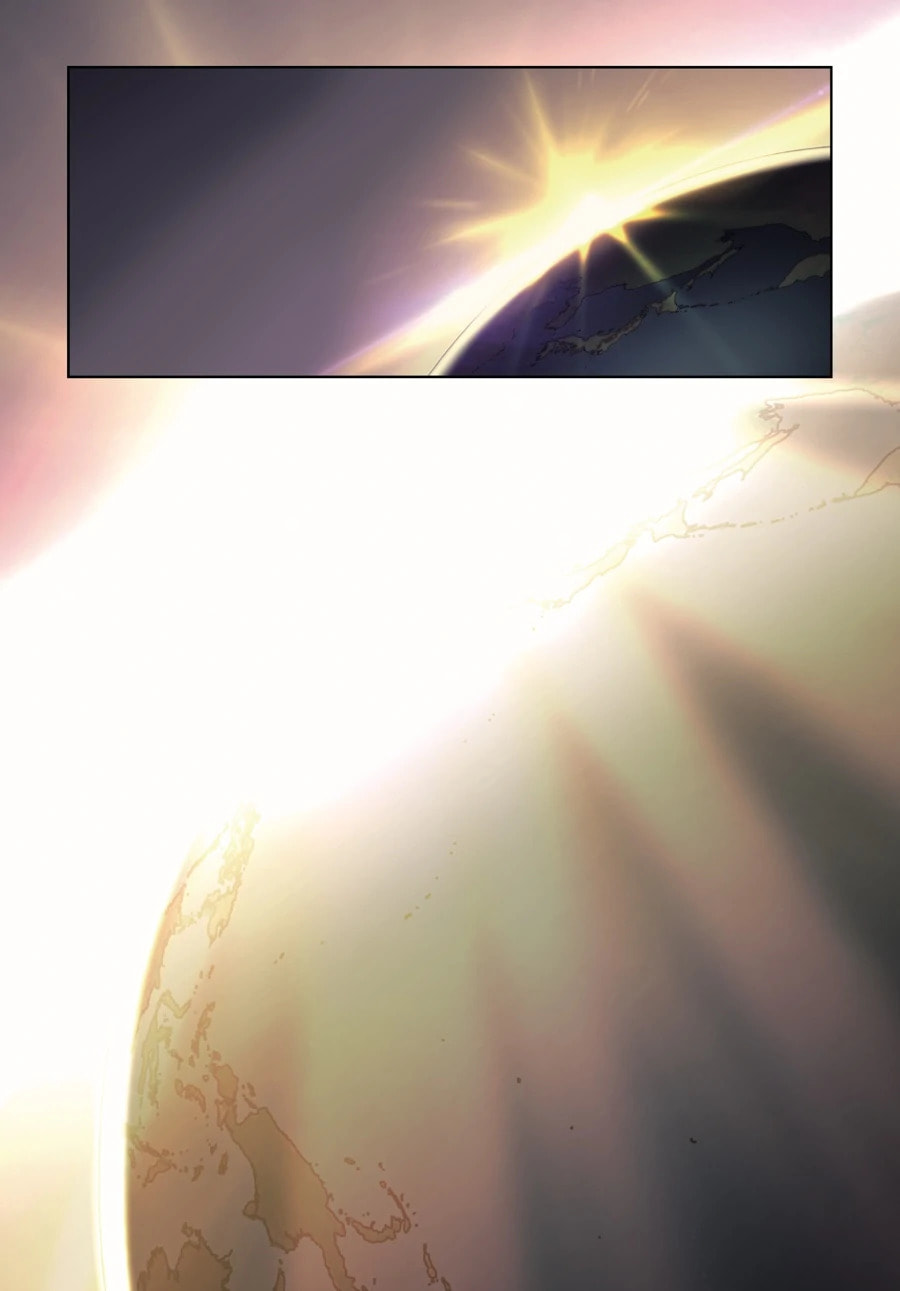 Solo Leveling, chapter 40, page 12