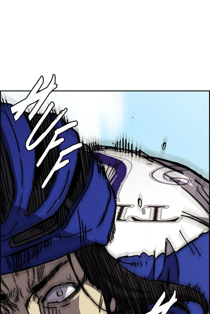 Wind Breaker, chapter 338, image 62