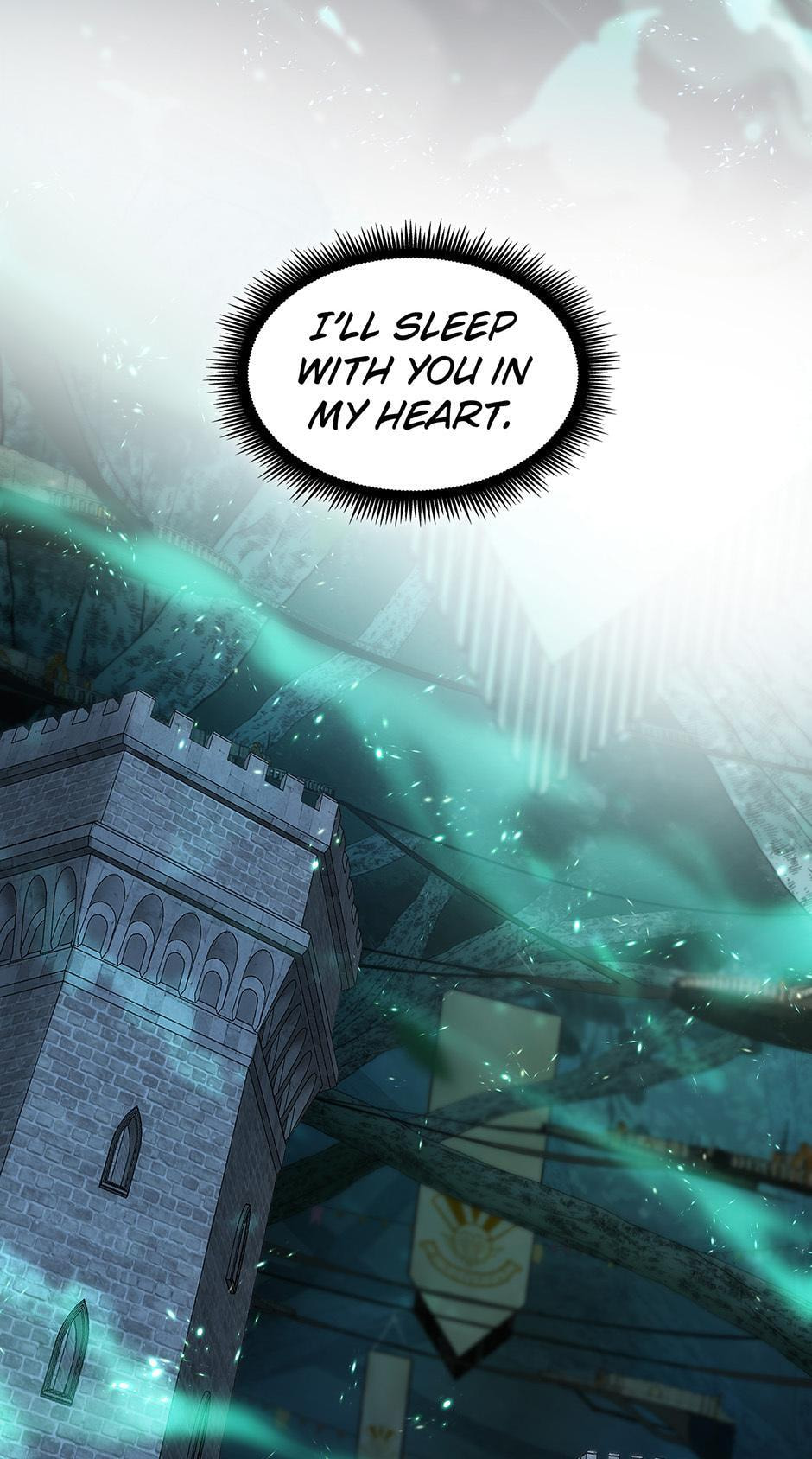 The Beginning After the End, chapter 243, image 120