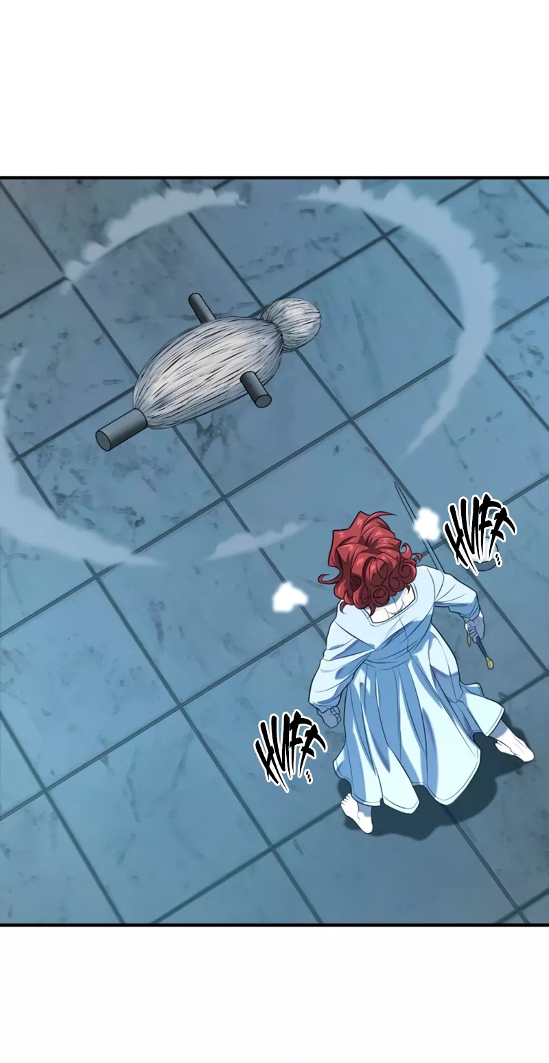 The Greatest Estate Developer, chapter 220, image 17