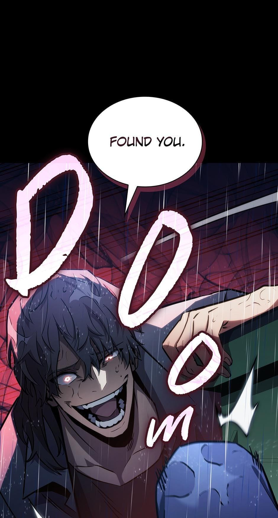 The Beginning After the End, chapter 176, image 81