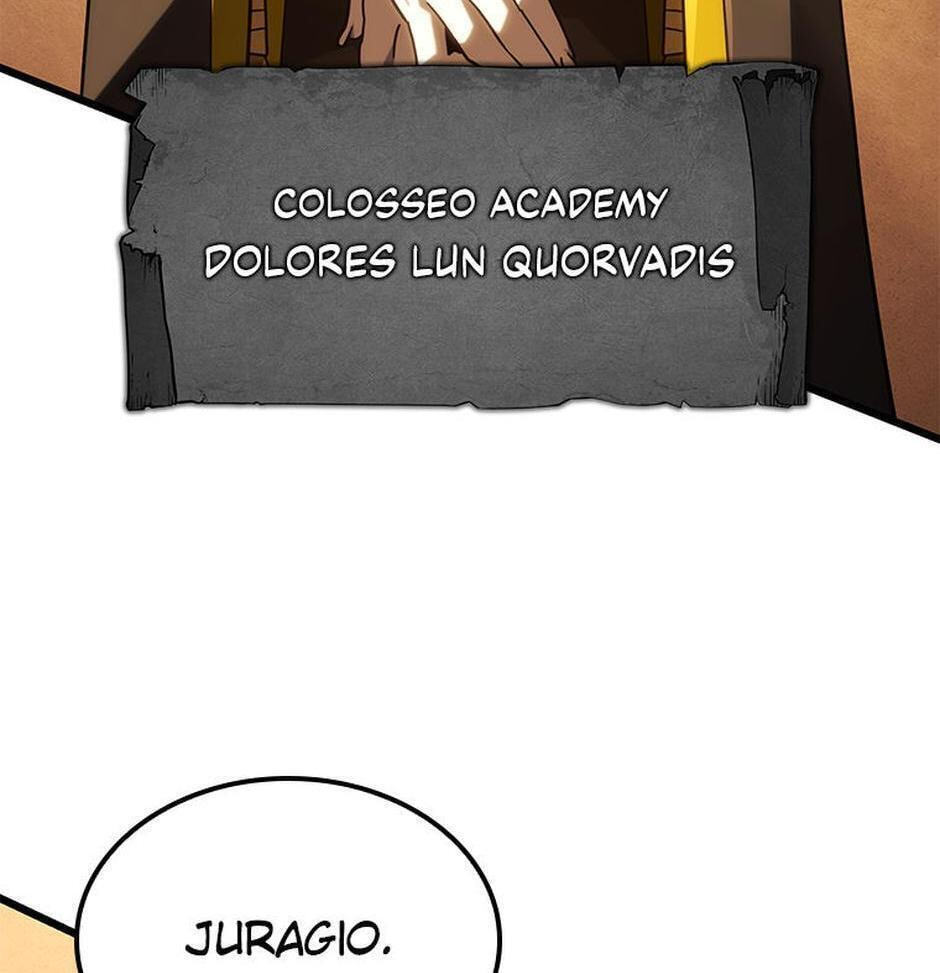 Revenge of the Baskerville Bloodhound, chapter 115, image 44