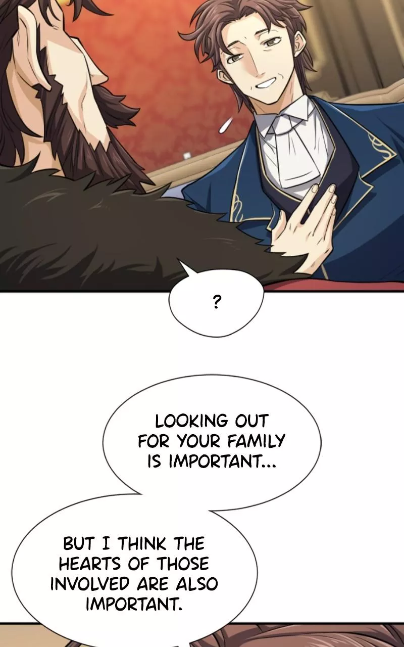 The Greatest Estate Developer, chapter 80, image 38