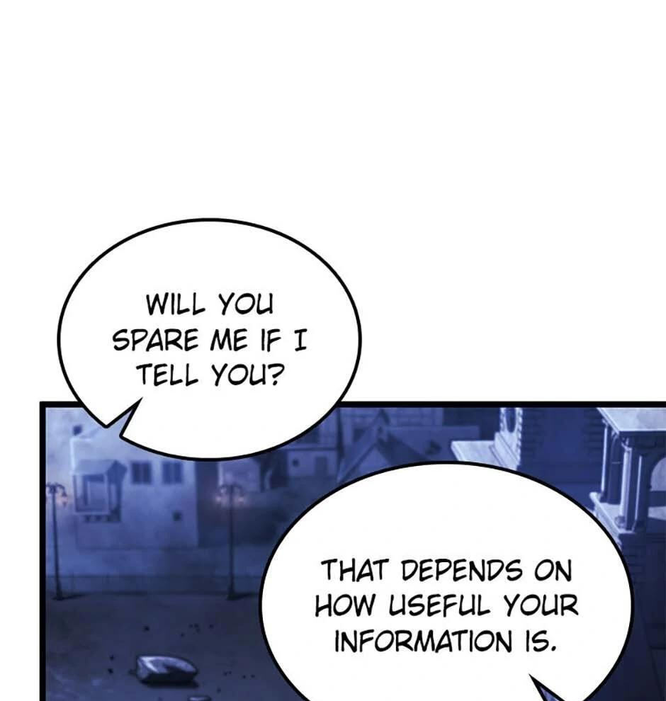Revenge of the Baskerville Bloodhound, chapter 79, image 95