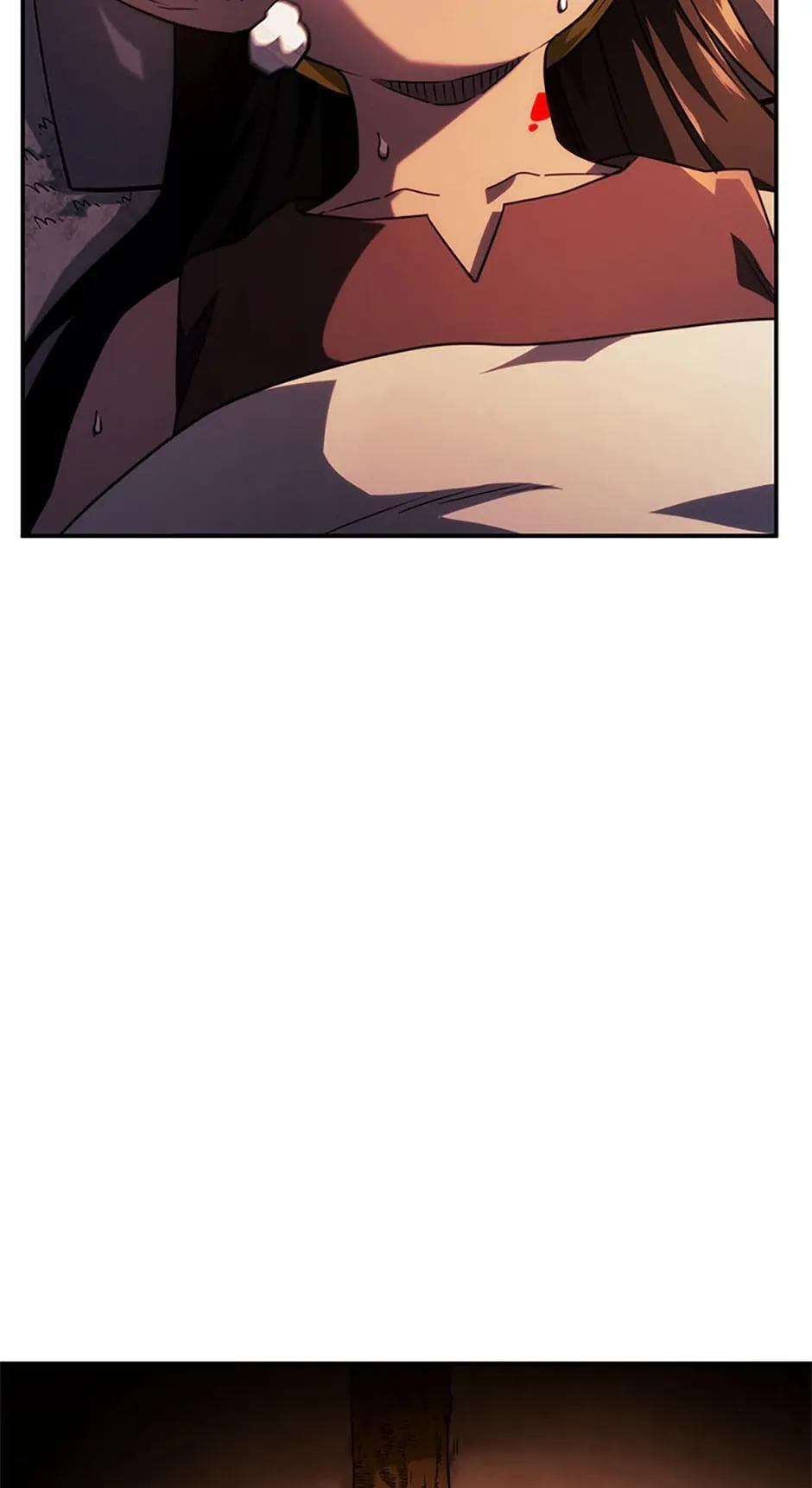 Revenge of the Baskerville Bloodhound, chapter 44, image 4