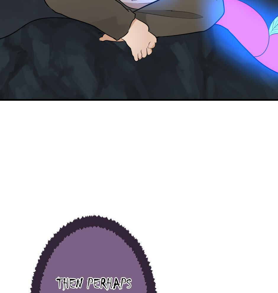 The Beginning After the End, chapter 14, page 80