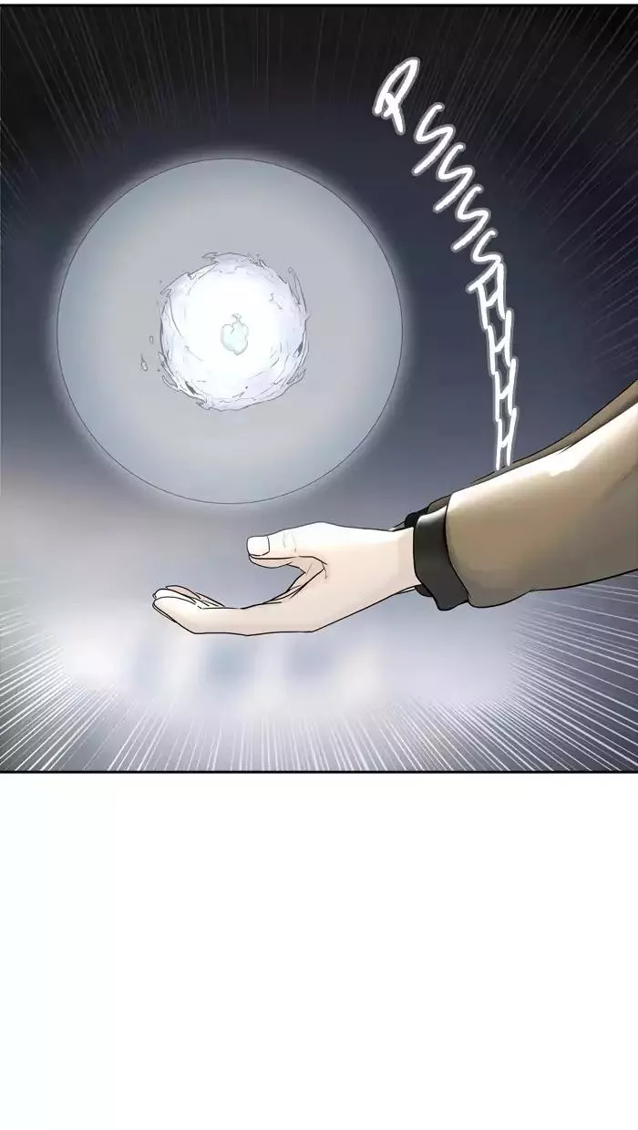 Tower of God, chapter 371, image 57