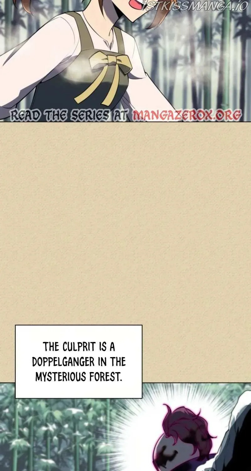 Overgeared (Team Argo), chapter 123.1, page 34