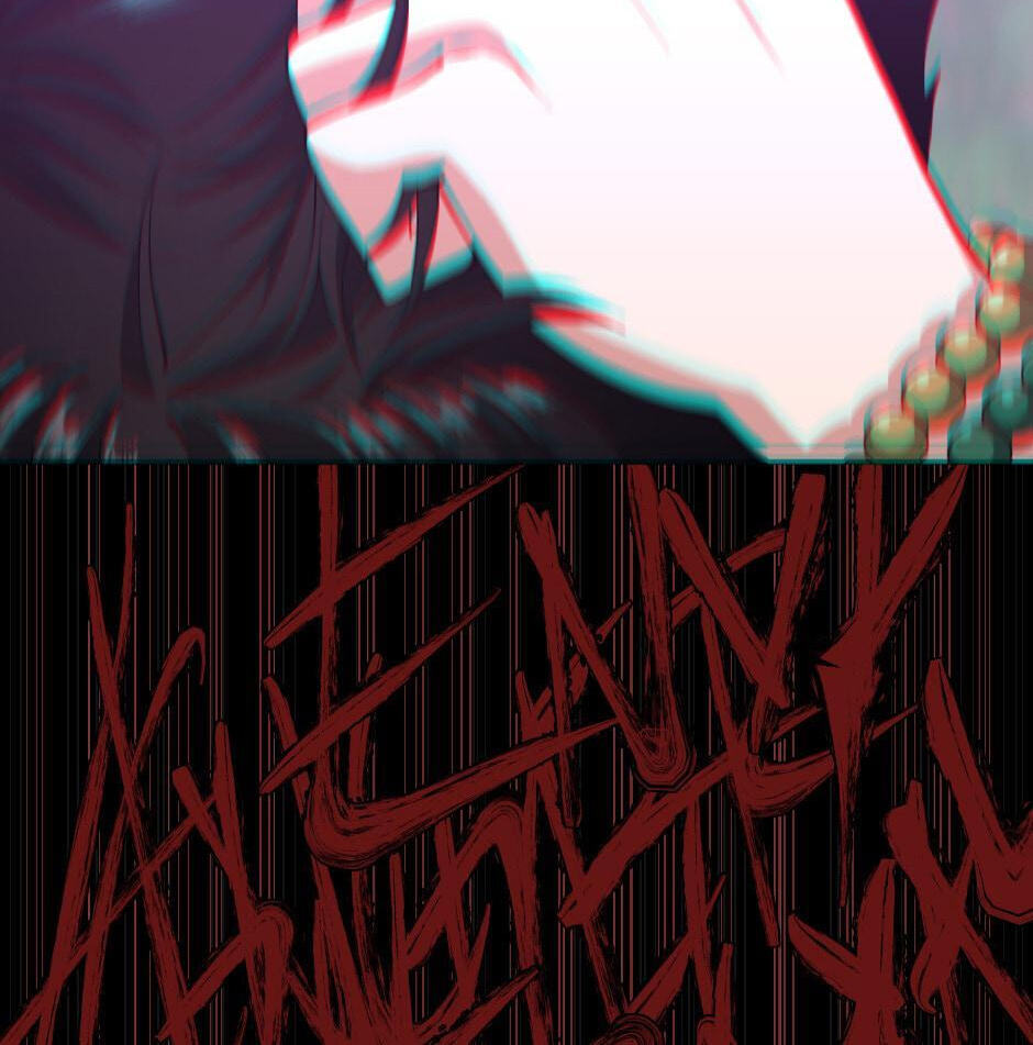 The Beginning After the End, chapter 127, image 120