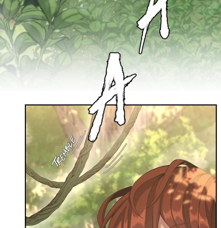 The Beginning After the End, chapter 130, image 69