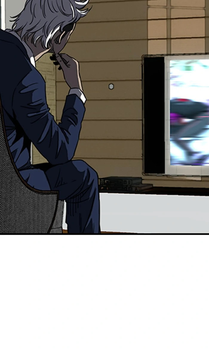 Wind Breaker, chapter 243, image 93
