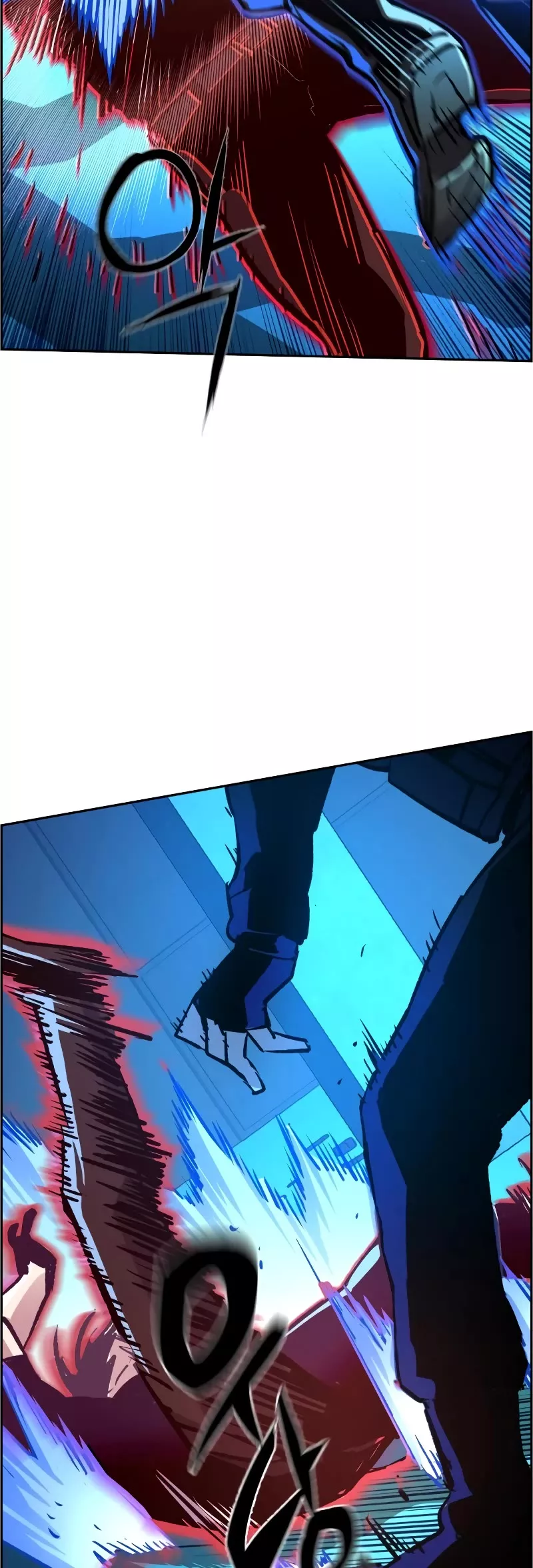 Teenage Mercenary, chapter 119, image 14