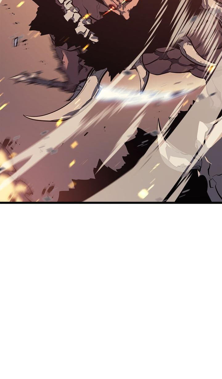 Solo Leveling, chapter 136, image 35
