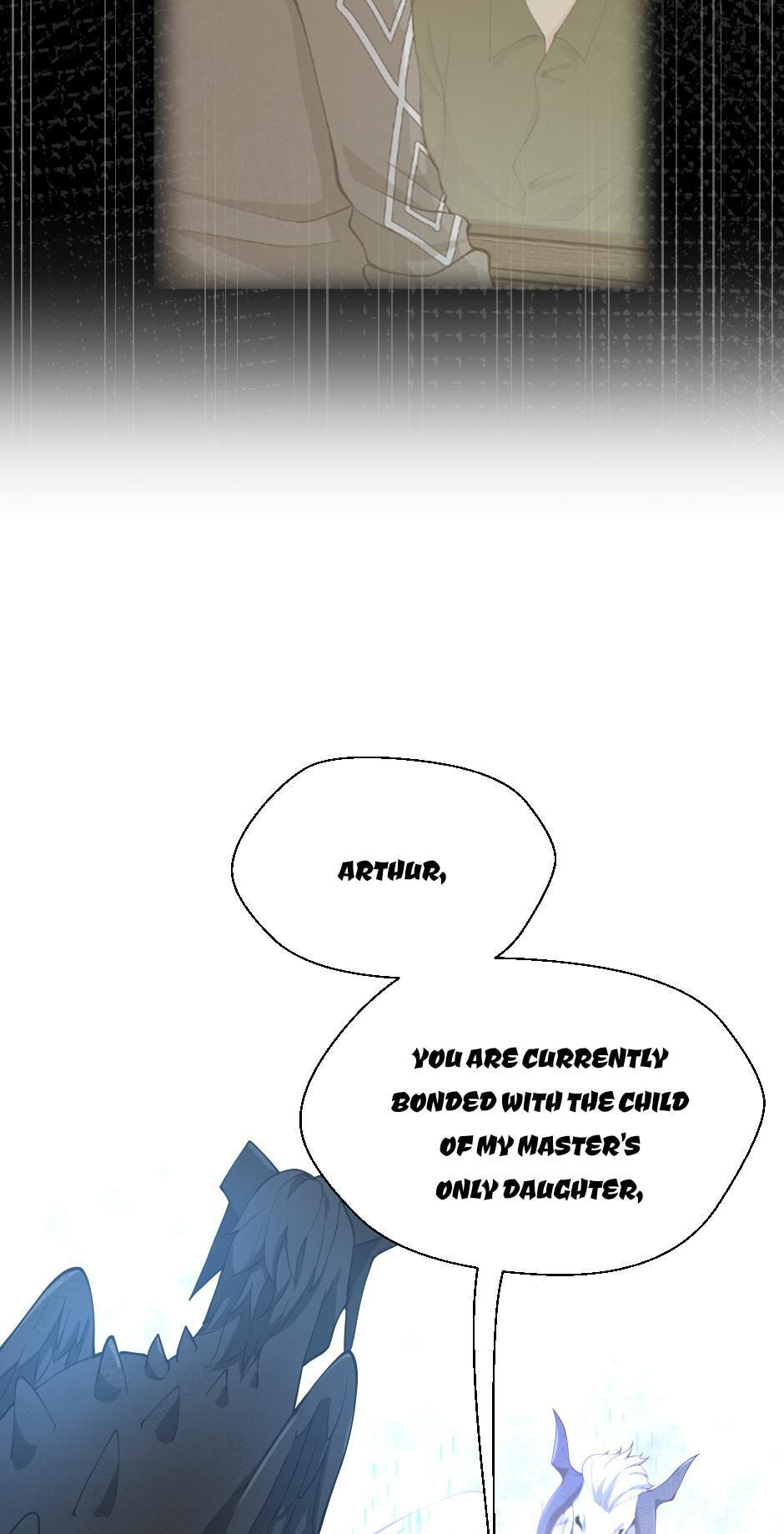 The Beginning After the End, chapter 126, image 47