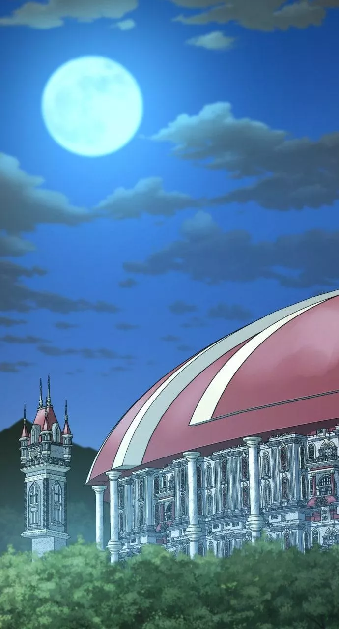 The Greatest Estate Developer, chapter 186, image 70