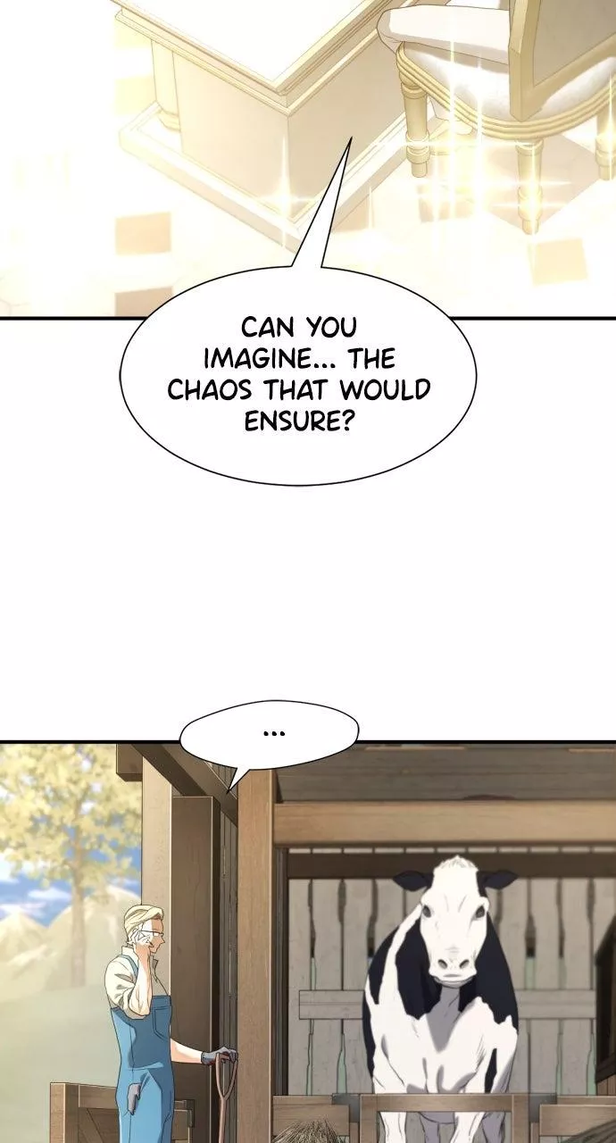 The Greatest Estate Developer, chapter 192, image 9